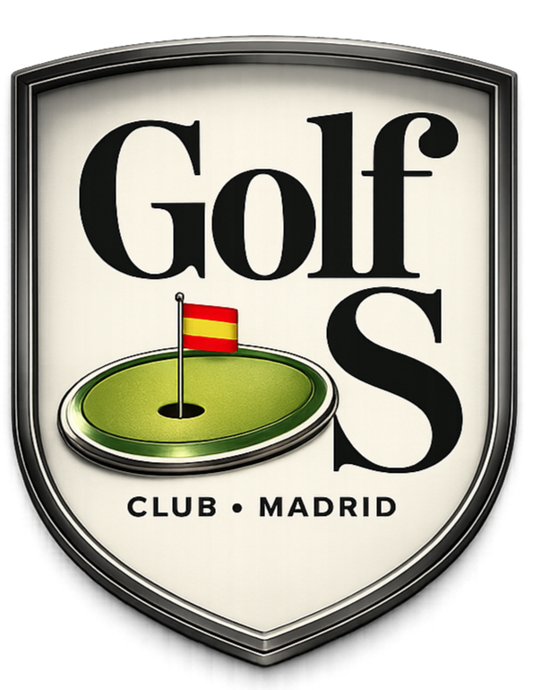 Golfos Club